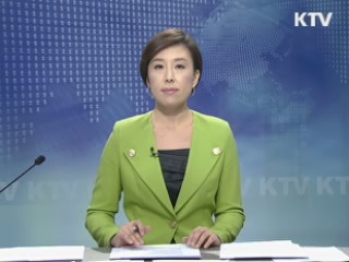 KTV 230 (49회)
