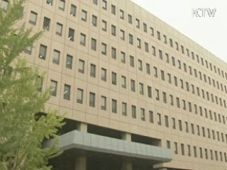 "종교계 방송장비 교체 사실무근"