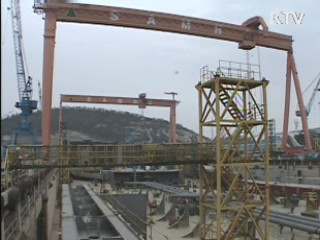 울산-부산, 선박 레이더 개발에 손 잡았다