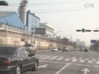 기업 체감경기 제자리…내년 개선 전망