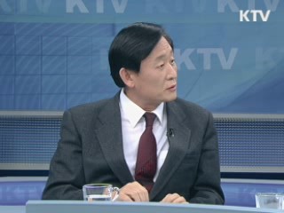 세계 최고를 향한다, 인천국제공항 [정책&이슈] 