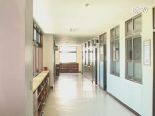 구제역·AI 발생 지역, 개학 연기