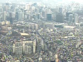 서민 체감도 높인 맞춤형 정책 추진