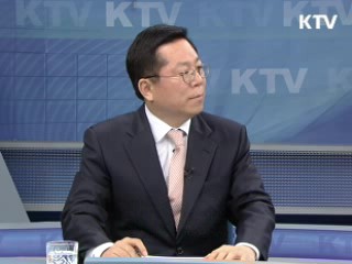 신공항 백지화, 타당한가? [와이드 인터뷰]