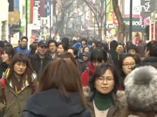 맞춤형 전략으로 국가위상 높이기