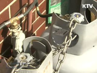 "다음달 전기요금 관련 종합대책 발표"