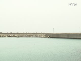 원전 안전 강화 5년간 1조원 투입