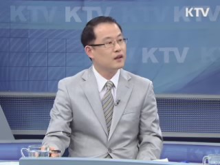 2011 경제총조사, 다함께 참여를! [정책&이슈]