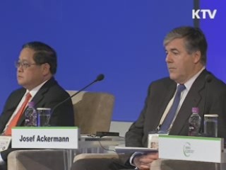 이 대통령, 러시아 방문·프랑스 G20 참석