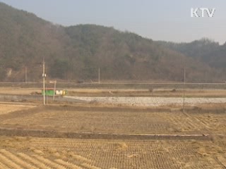 김 총리 "매달 한번 이상 학교현장 방문"