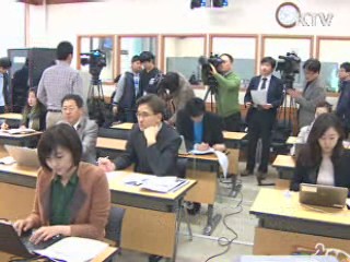 수입 유모차 가격, 최대 2.2배 '바가지'