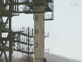 총선 D-1…김 총리 "소중한 주권 행사해야"