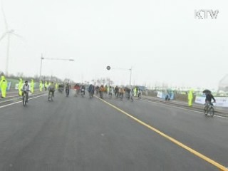 굿모닝 투데이 (137회)