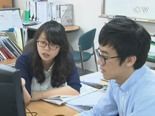 100대 기업 여성 등기임원 1.5% 불과