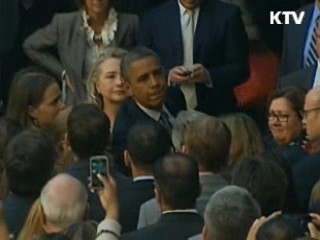 "美 영사관 피습 기획테러 가능성"