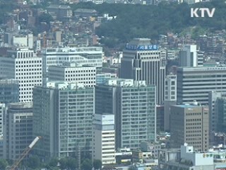 "내년 예산안 통과, 초당적 협조 필요"