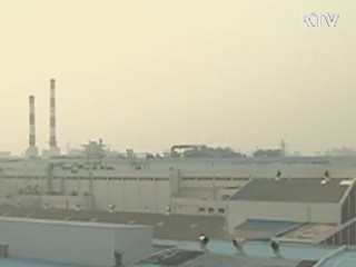 온실가스 배출권 2018년부터 유상 할당