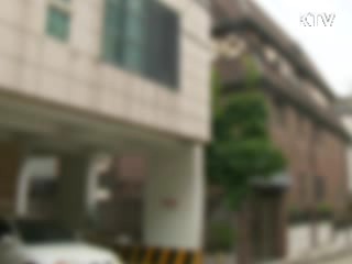 주택 5곳 중 1곳, 기준치 넘는 라돈 노출