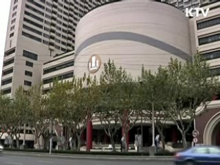 신뢰강화·北 비핵화 중점 논의