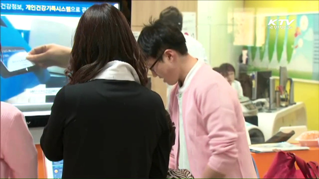 의협 불법 휴진, 이대로 좋은가