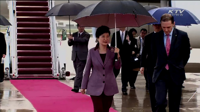 KTV 뉴스 (17시) (149회)