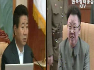 북측, `2007 남북정상회담` 큰 기대감