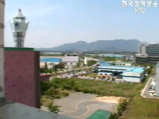 한국경제 견인차