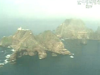 `일본해` 막아라