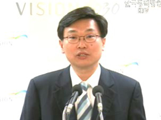 기획예산처 브리핑