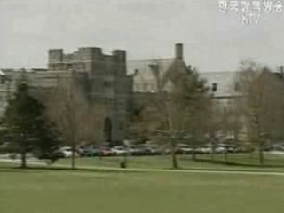 미 의회, 총기구입 자격강화법안 발의