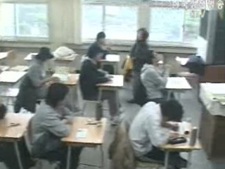 대입 전형계획 발표 전화