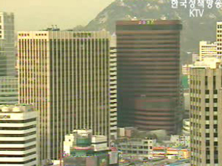 2006 성장률 예상대로 `5.0% 달성`