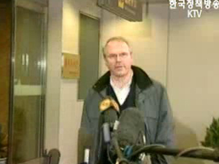 북미, 이견 조율 난항