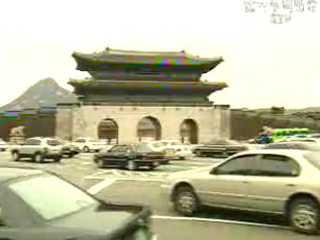 2009년 12월 복원 공사 완료