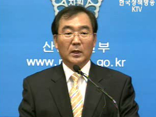 한·알제리 경제협력 본격 확대