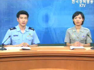 전작권 환수시기 관련, 국방부 추가 증액없어