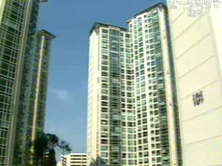 부동산 실거래가 공개 효과는?