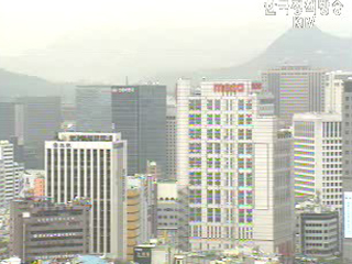 피치, 한국기업 신용등급 ‘AA’로 상향