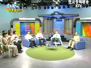 세계를 내손에 IT강국