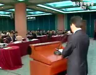 지역별 진출 전략 모색