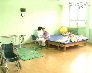 사회 서비스분야서 일자리 창출