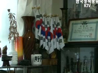 찾아가는 보훈정책