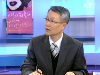 중소기업! 입체적 지원으로 살린다