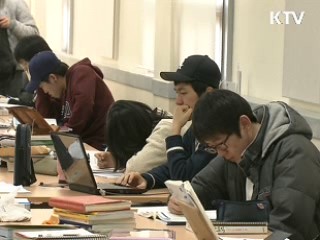 '돈 풀고 일자리 늘린' 지자체 인센티브