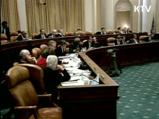 오바마 "한미FTA 진전 의회와 협력"