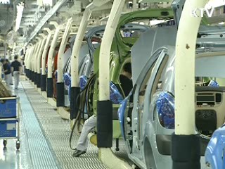 노후차 교체 세금감면, 할부금융 활성화