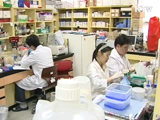 "SI 유입돼도 통제가능"