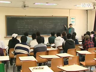 올해 기초연구에 1조6천억원 투입