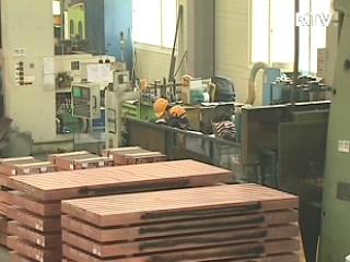 추경 집행, 중소기업 살리기 개시