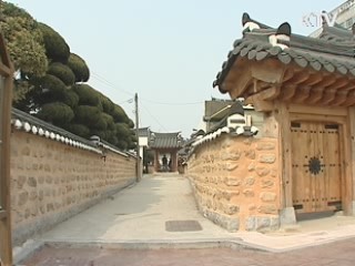 14개국 해외언론인 '그린코리아' 연수